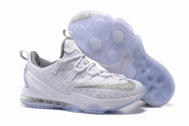 Nike Lebron 13-63