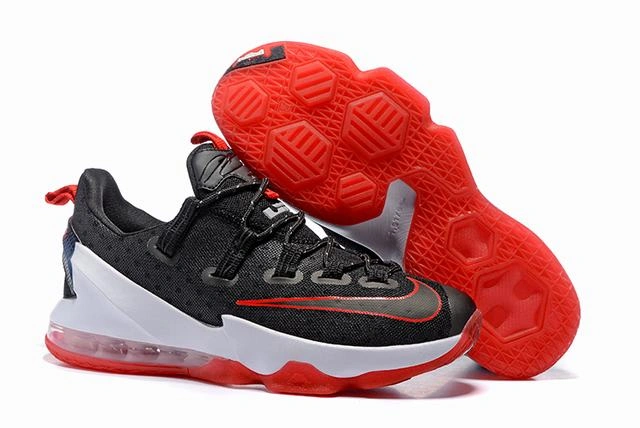 Nike Lebron 13-65