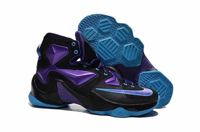 Nike Lebron 13-67