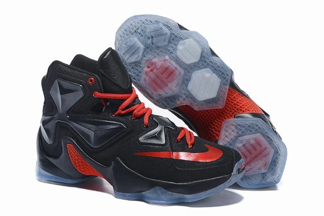 Nike Lebron 13-68