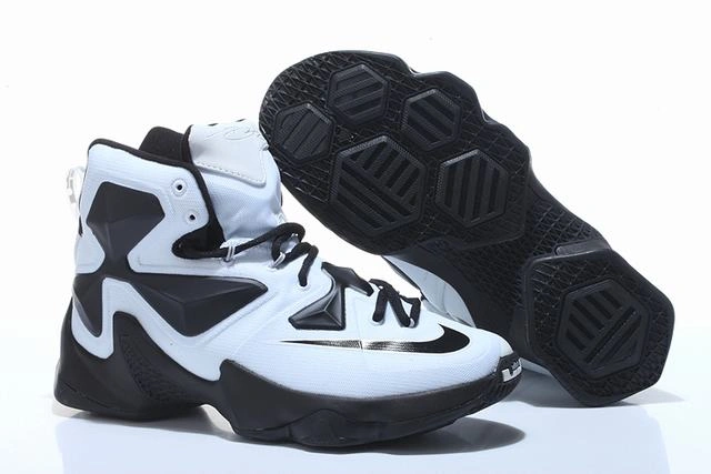 Nike Lebron 13-69