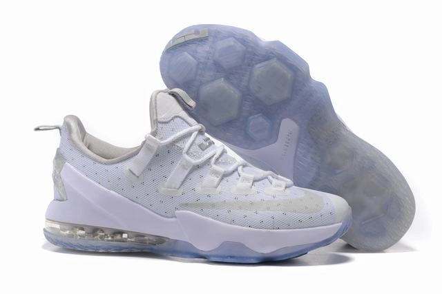 Nike Lebron 13-6