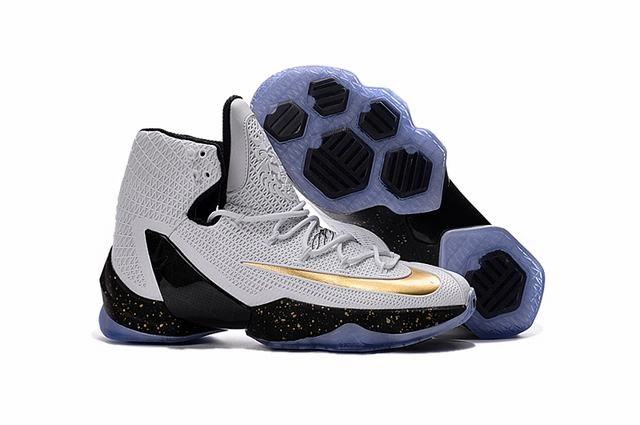 Nike Lebron 13-72