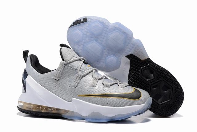 Nike Lebron 13-81