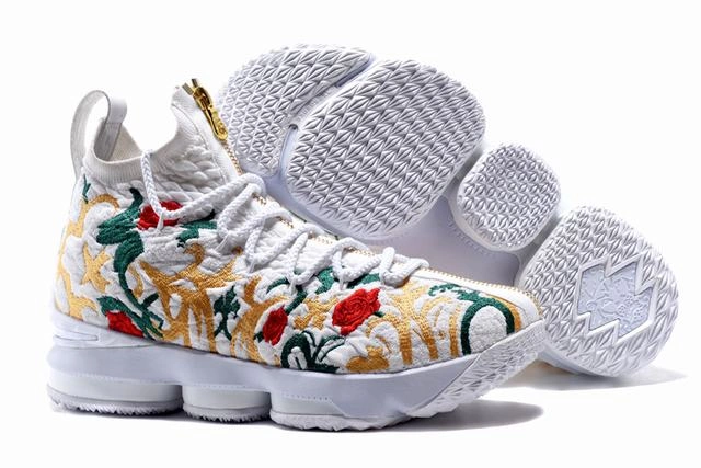 Nike Lebron 15-10