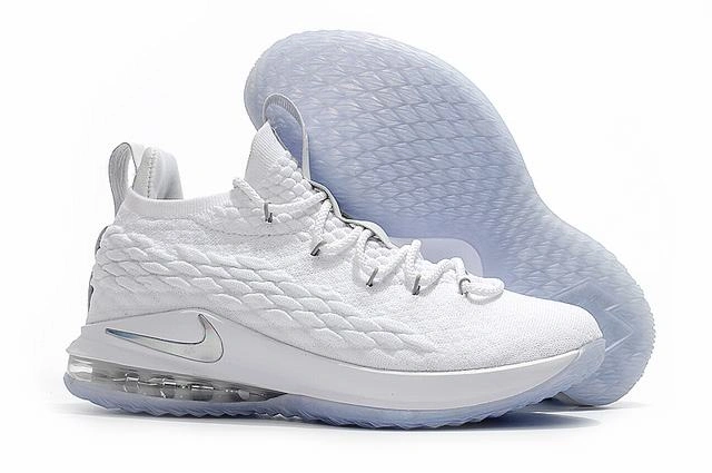 Nike Lebron 15-3