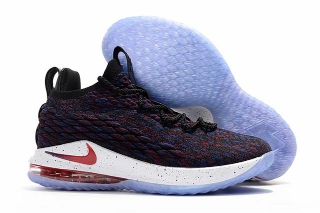 Nike Lebron 15-4