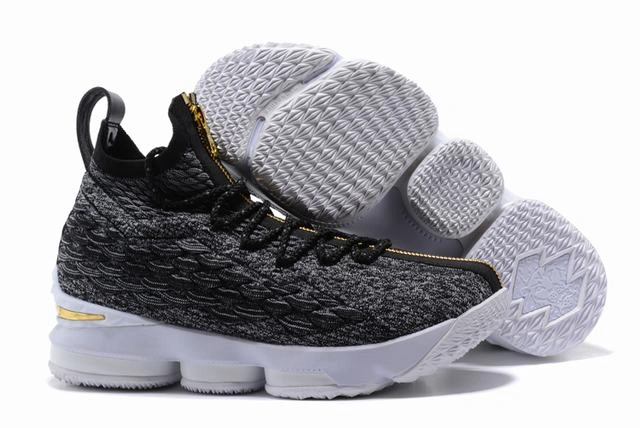 Nike Lebron 15-5