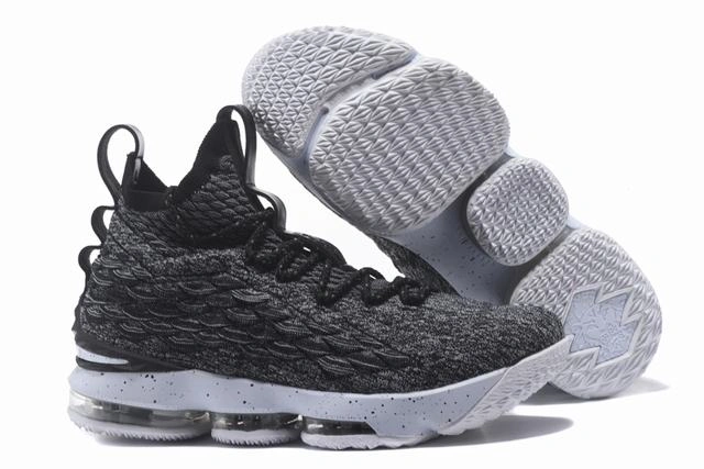 Nike Lebron 15-6