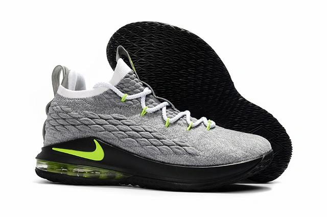 Nike Lebron 15-7