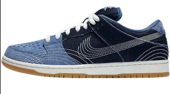 Nike SB Dunk-19