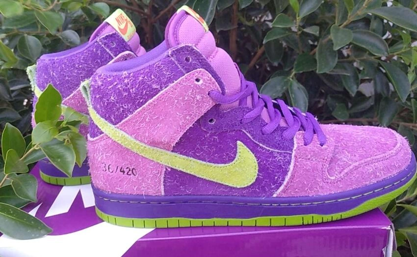 Nike SB Dunk-24