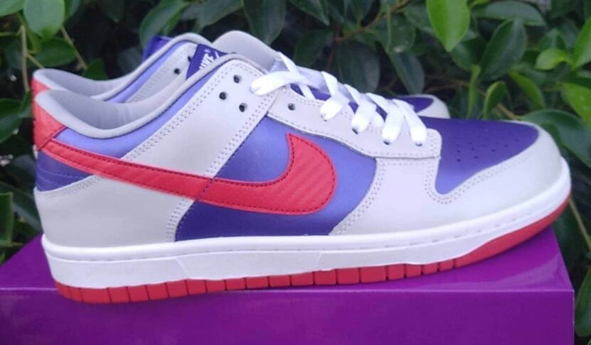 Nike SB Dunk-25