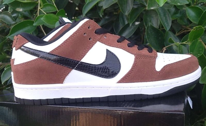 Nike SB Dunk-26