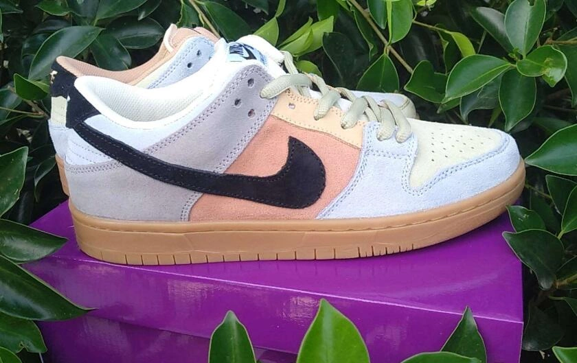 Nike SB Dunk-27