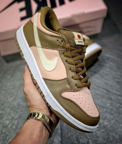 Nike SB Dunk-28