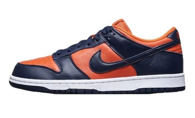 Nike SB Dunk-29