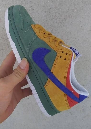 Nike SB Dunk-31