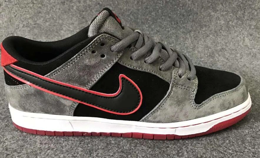 Nike SB Dunk-32