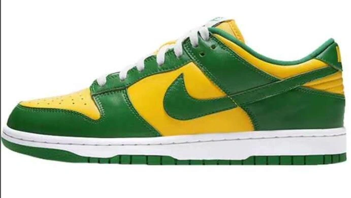 Nike SB Dunk-33