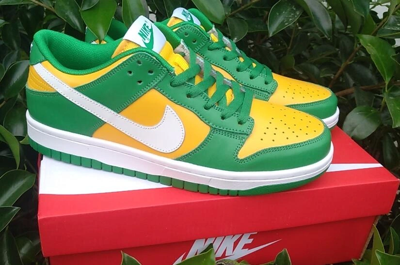 Nike SB Dunk-37