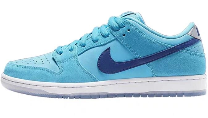 Nike SB Dunk-42