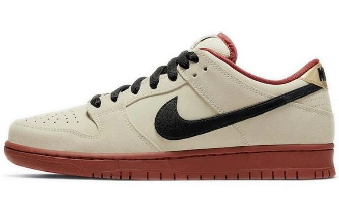 Nike SB Dunk-43
