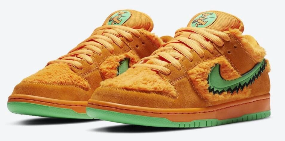 Nike SB Dunk-53