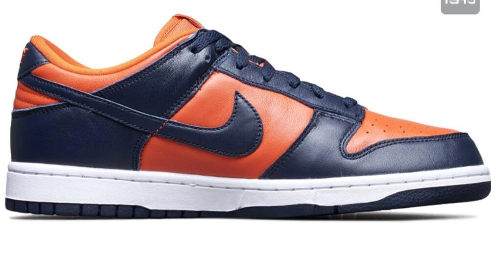Nike SB Dunk-54