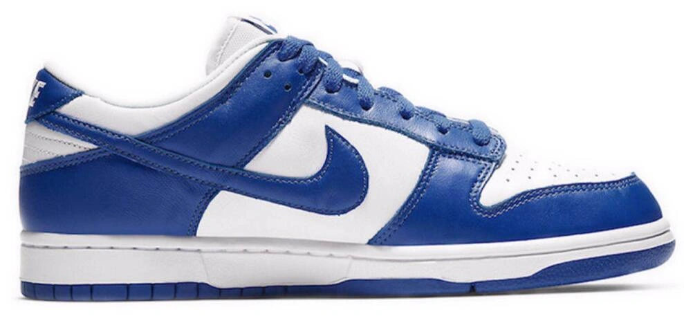 Nike SB Dunk-55