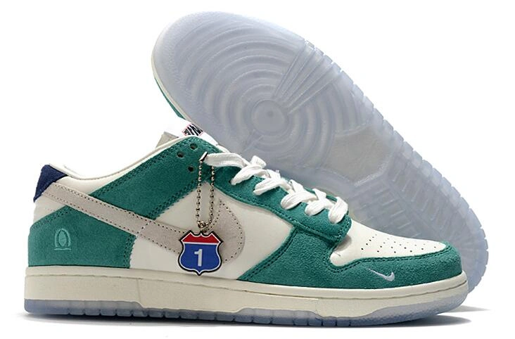 Nike SB Dunk-57