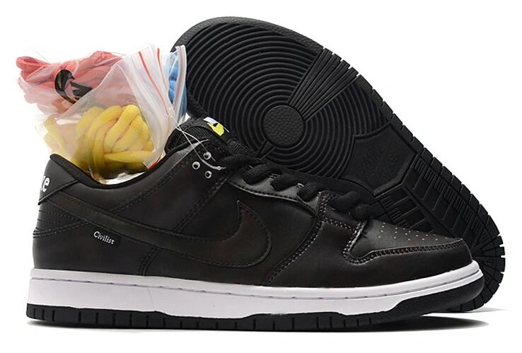 Nike SB Dunk-60