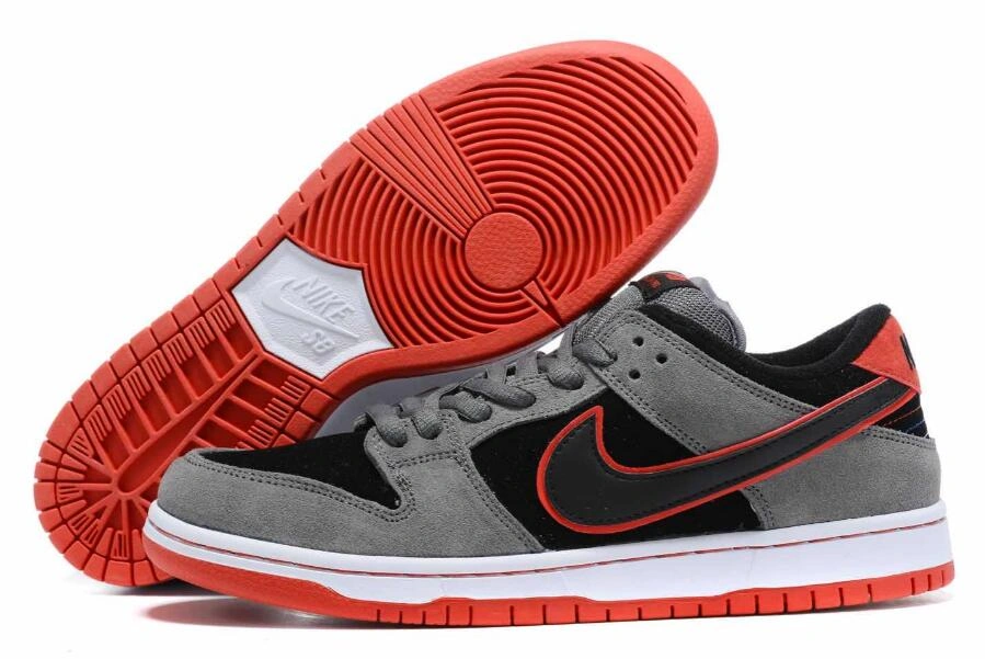 Nike SB Dunk-65