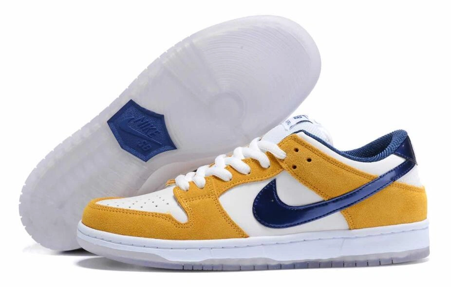 Nike SB Dunk-66