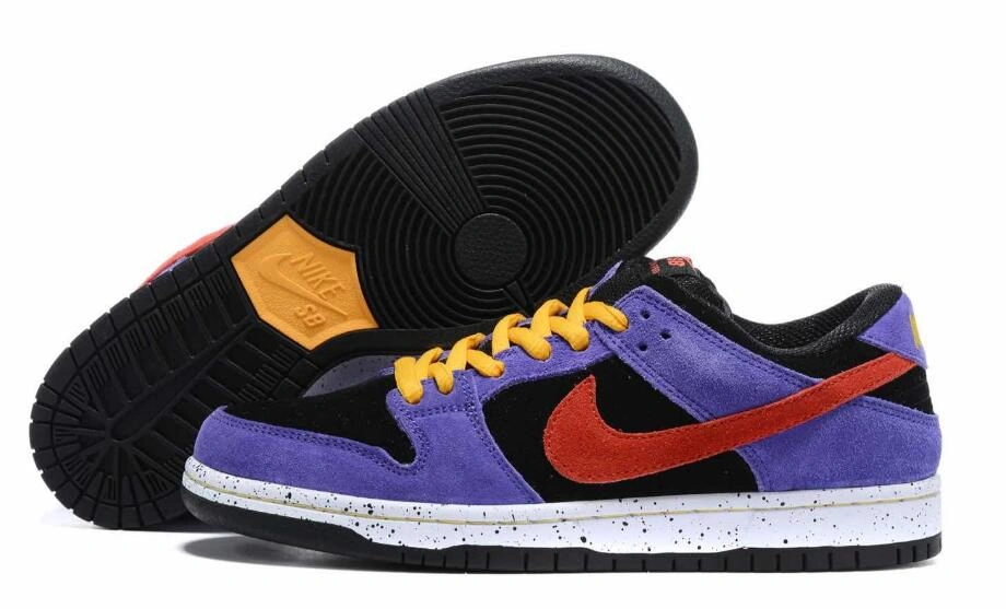 Nike SB Dunk-67