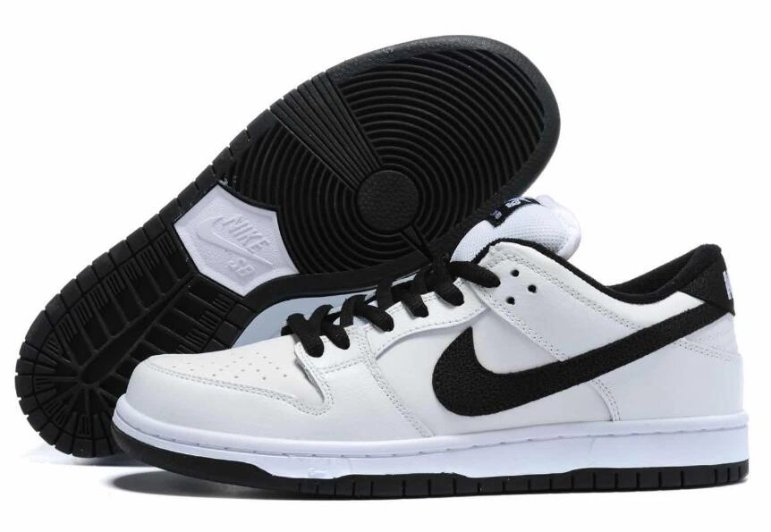 Nike SB Dunk-68