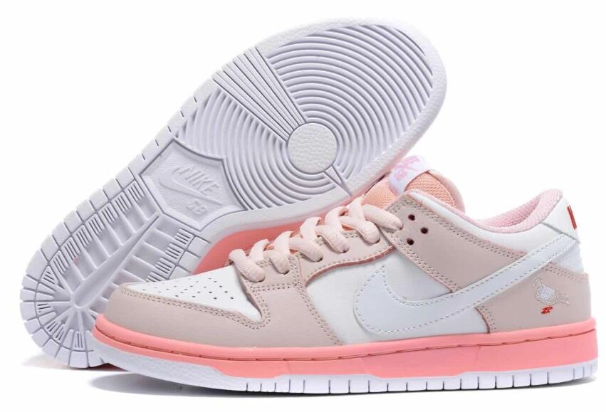 Nike SB Dunk-70