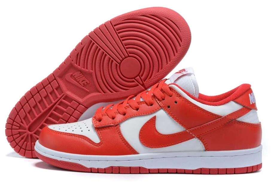 Nike SB Dunk-72