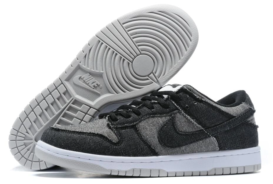 Nike SB Dunk-74