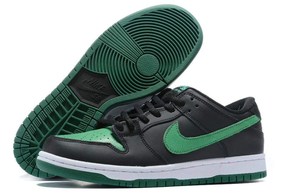 Nike SB Dunk-76