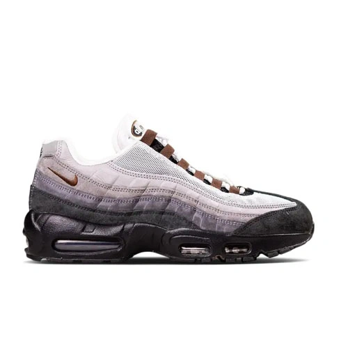 Nike SB x Air Max 95 OG 'Cacao Wow'
