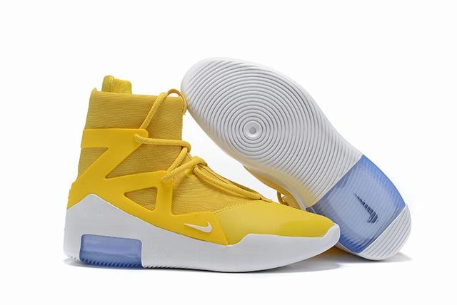 Nike x Fear God-5