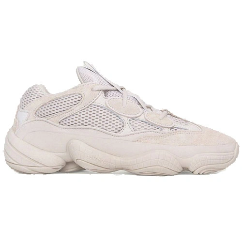 Originals Yeezy 500 Blush
