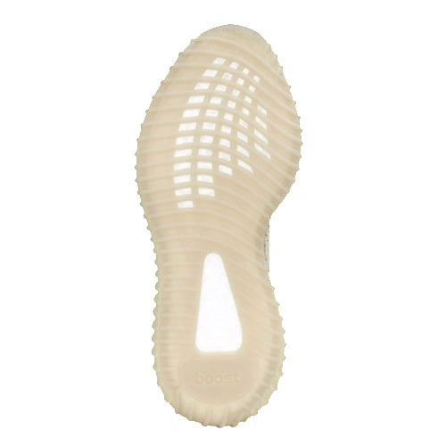 Originals Yeezy Boost 350 V2 Flax