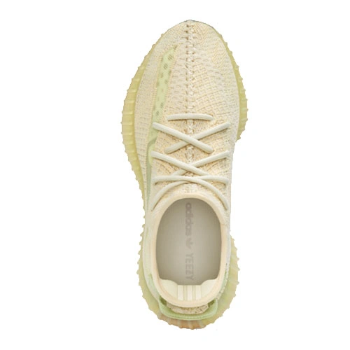 Originals Yeezy Boost 350 V2 Flax