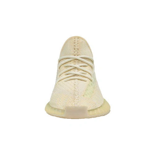 Originals Yeezy Boost 350 V2 Flax