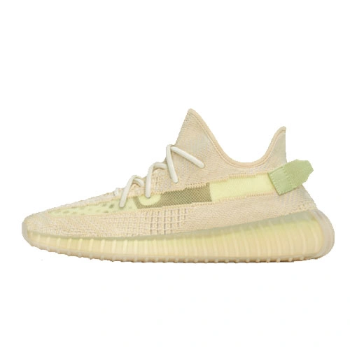 Originals Yeezy Boost 350 V2 Flax