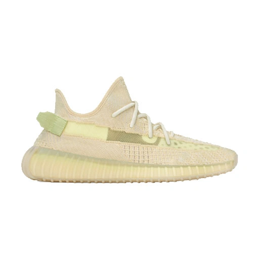 Originals Yeezy Boost 350 V2 Flax