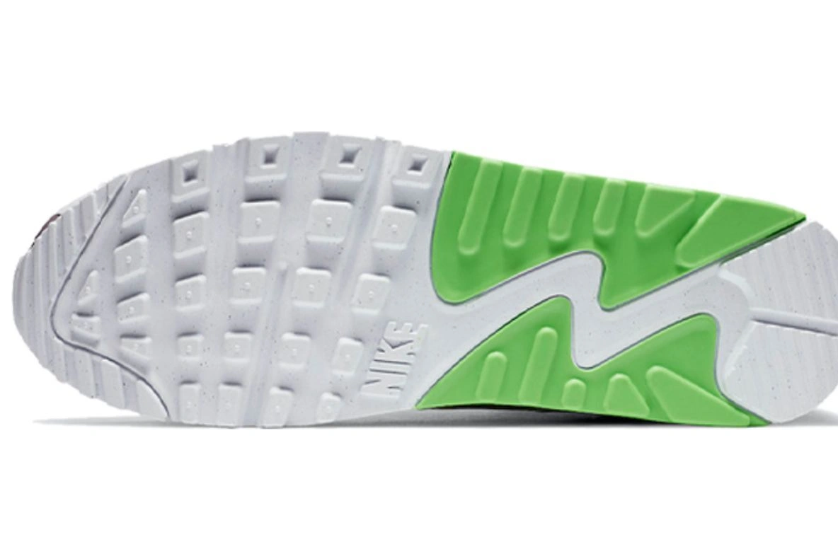 Affordable Ruohan Wang x Nike Air Max 90
