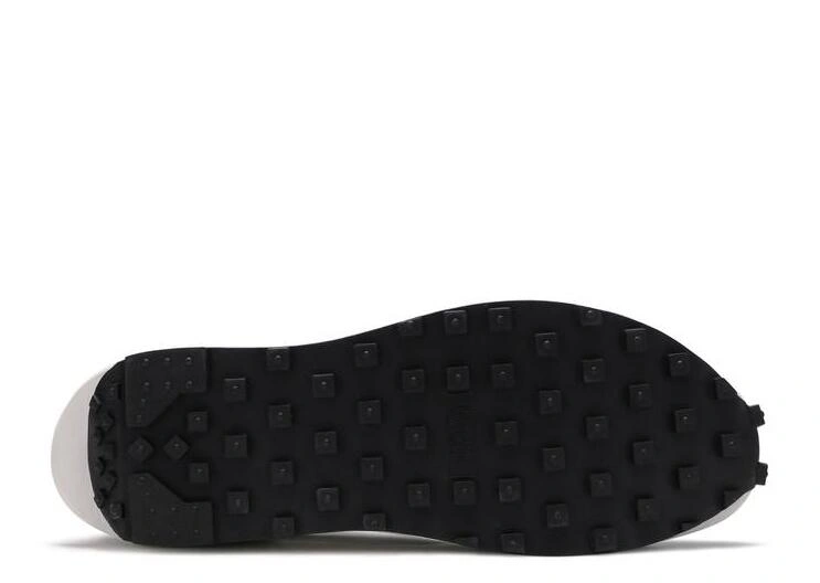 Sacai x LDWaffle Summit White